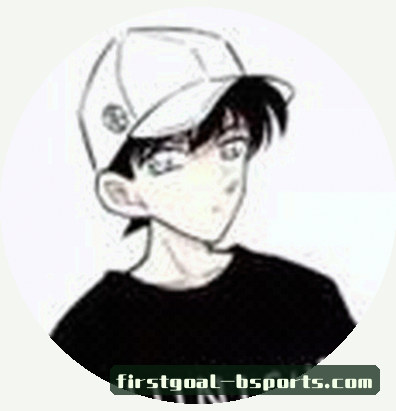 周磊