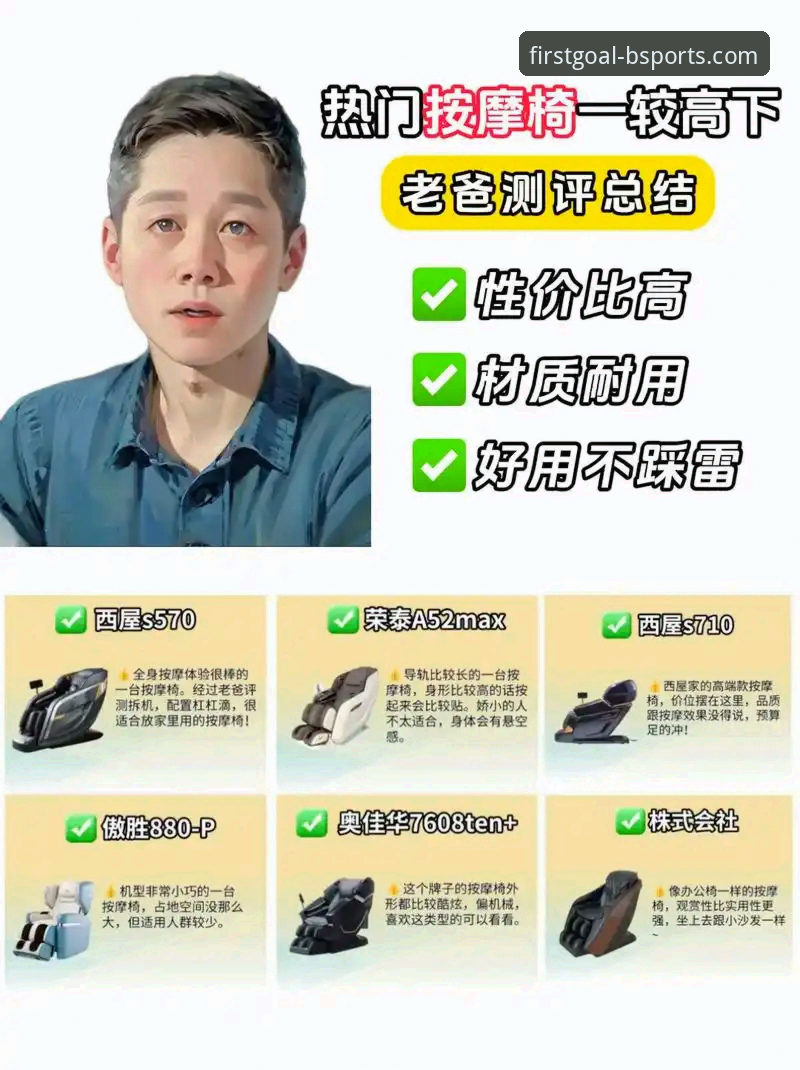 资深用户亲测：Bsports必一官网入口评测与使用心得，从注册到实战全解析